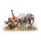 3D Animal Sounds icono