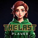 Squid Jane: The Last Player APK