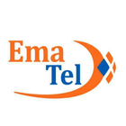 Ema Tel icon