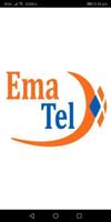 Ema Tel โปสเตอร์