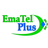 EmaTel Plus APK
