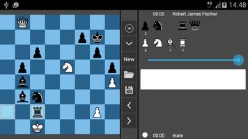 Online Chess-3D Chess screenshot 3