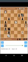 Online Chess-3D Chess screenshot 1