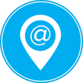 ”Email Verifier