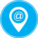 Email Verifier-APK