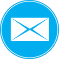 Email Verification