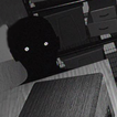 Alternate Creepy Watch Evil
