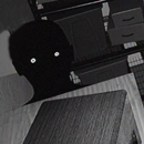 Alternate Creepy Watch Evil APK