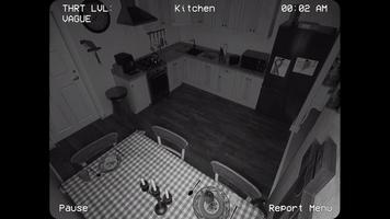 Alternate Creepy Watch Evil Screenshot 1