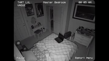 Alternate Creepy Watch Evil Screenshot 2