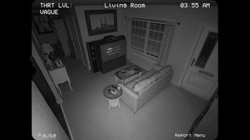 Alternate Creepy Watch Evil Screenshot 3
