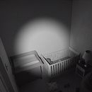 Alternate Watch Horror Bendy APK