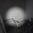 Alternate Watch Horror Bendy simgesi