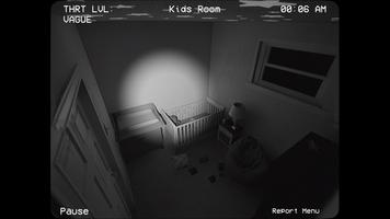 Alternate Watch Horror Bendy Ekran Görüntüsü 1