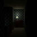 Alternate Watch Scary Piggy APK