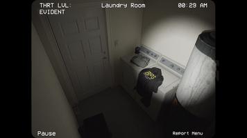 Alternate Watch Scary Piggy Screenshot 3