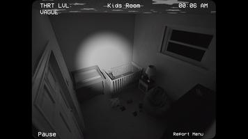 Alternate Watch Scary Piggy Screenshot 1