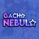 Gacha Nebula World Scary Obby APK