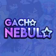 Gache Nebula Scary World android iOS apk download for free-TapTap