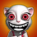 Talking Maria Game APK