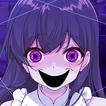 Yandere Girlfriend Scary Obby
