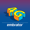Embrator 4G
