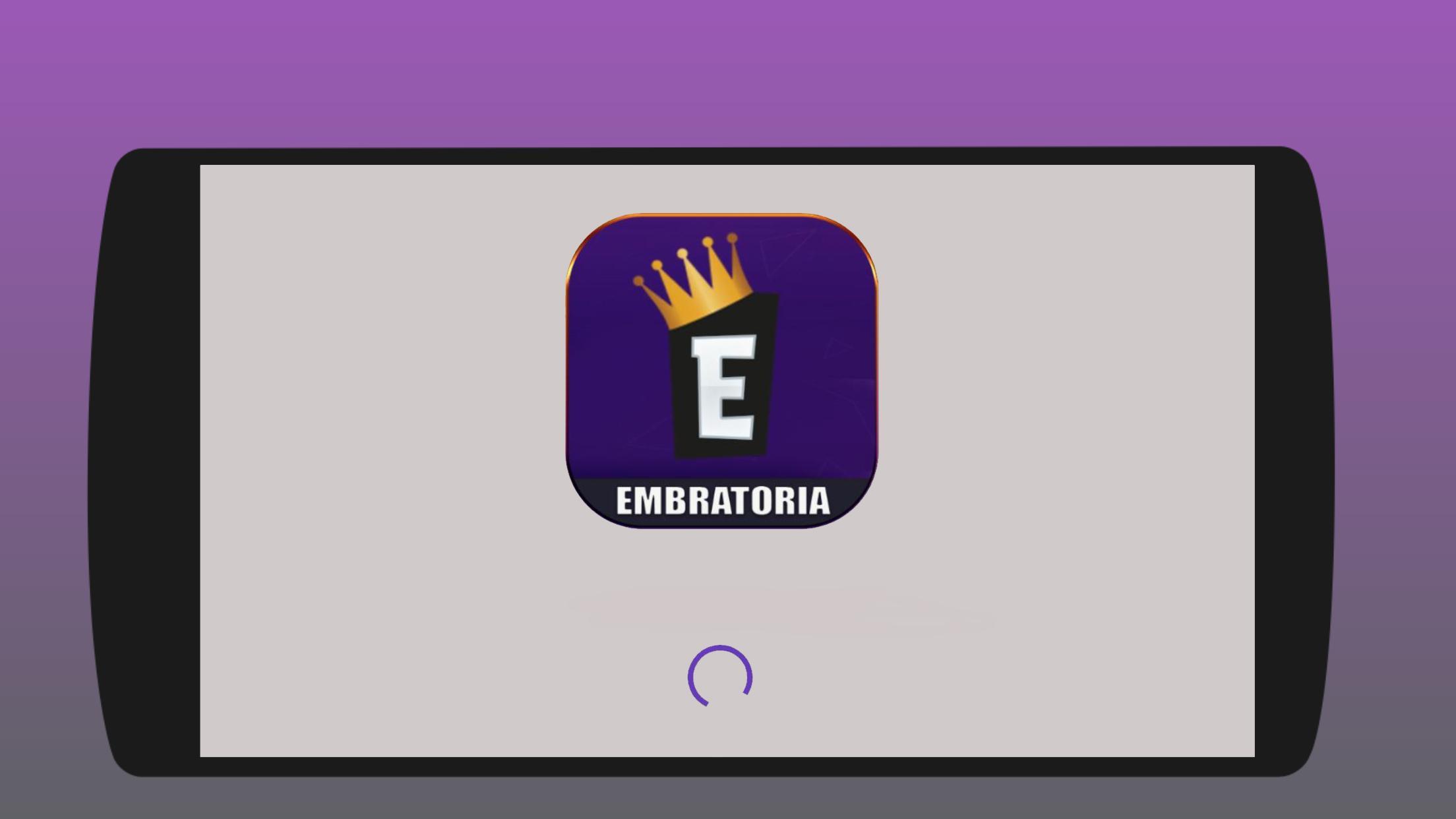 TÉLÉCHARGER EMBRATORIA G8 APK GRATUITEMENT G8 TÉLÉCHARGER GRATUITEMENT EMBRATORIA APK
