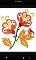 Embroidery Designs screenshot 2