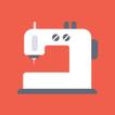 Embroidery Hub icon