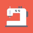 Embroidery Hub APK