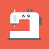 Embroidery Hub APK