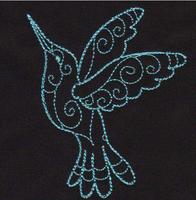 Embroidery Work Designs screenshot 2