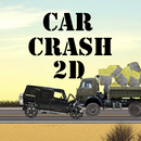 Car Crash 2d APK