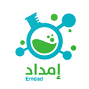 Emdad APK