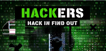 Hackers