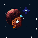 APK SpaceShip Kills