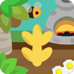 Farm & Cook आइकन