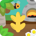 Farm & Cook