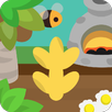 Farm & Cook APK