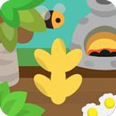 Farm & Cook APK