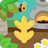 APK Farm & Cook
