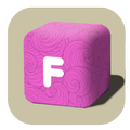 Merge Cubes
