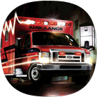 Emergency Sounds simgesi