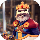 King's Royal Battle APK