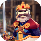 King's Royal Battle أيقونة