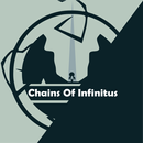 Amarannt: Chains Of Infinitus APK