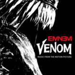 Eminem Venom
