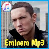 Eminem Song