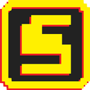 Subway APK