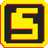 Subway APK